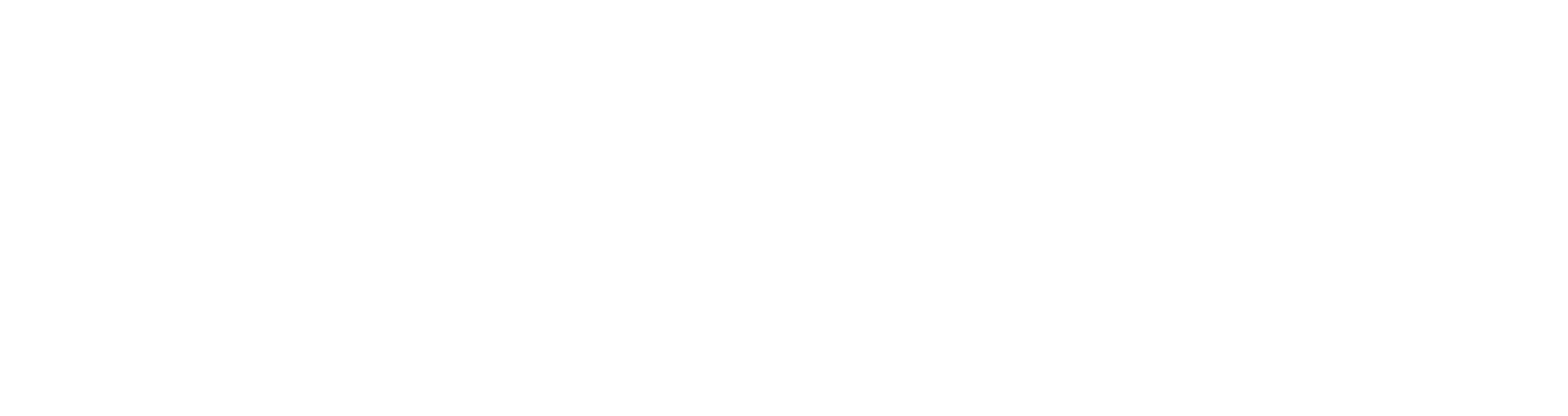 Waller & Kluger
